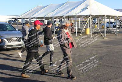 media/Mar-10-2025-Not available-Contact DROC for download link (Mon) [[906838c8b1]]/1-Around the Pits/
